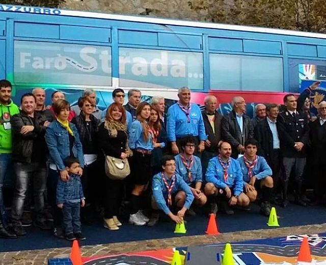 18112014 aifvs cilento