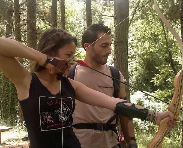 18112014 arcieri di avalon