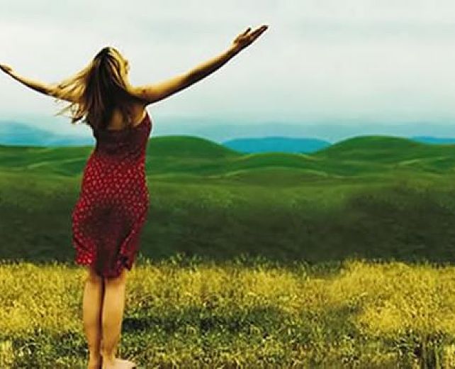 18112014 benessere psicologico