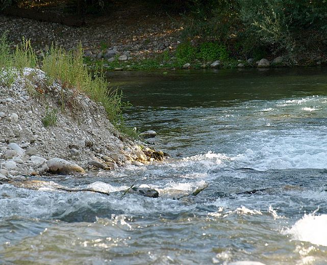 18112014 fiume tanagro