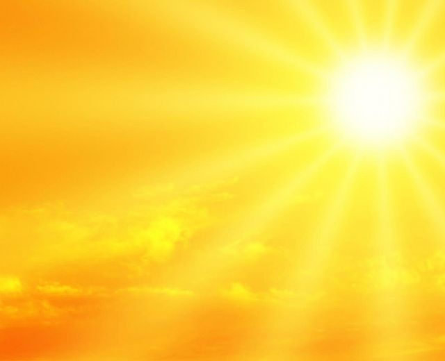 18112014 sole in autunno