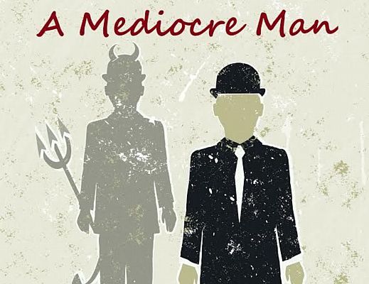 Tonino-Luppino foto - 18112014 uccio spocchia