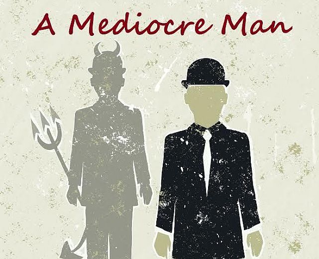 18112014 uccio spocchia 18112014 uccio spocchia