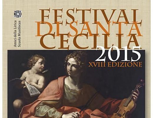 18112015 concerto santa cecilia salerno