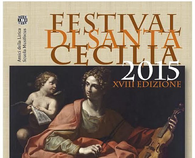 18112015 concerto santa cecilia salerno