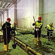 Comuni foto - 18112015 protezione civile