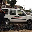 Agropoli Notizie foto - 18112016 guardia costiera sequestro sub