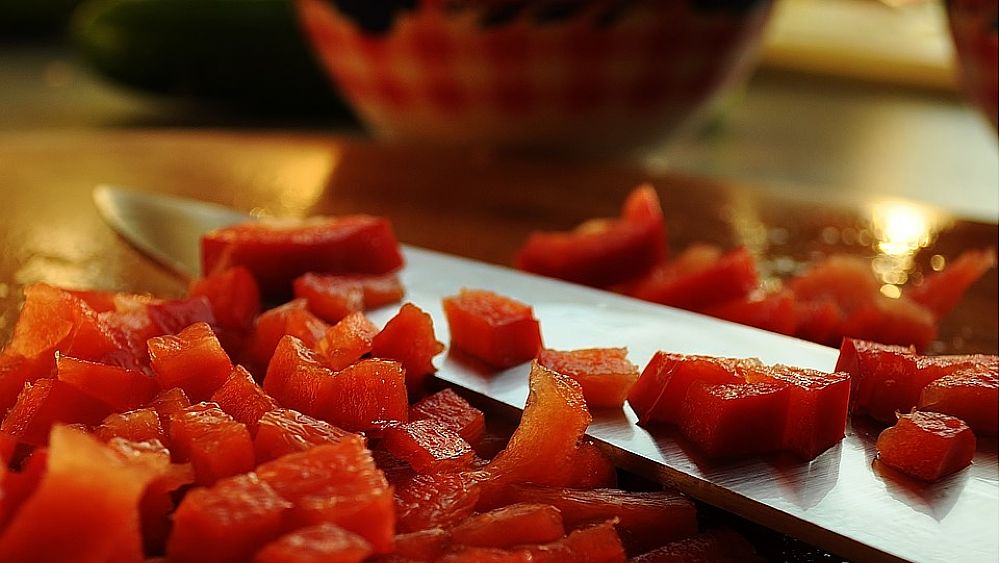 18112016 premio chef