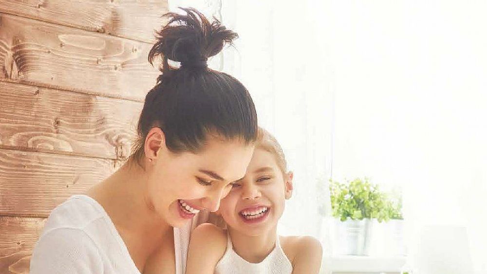 18112016 proteggiamo il futuro