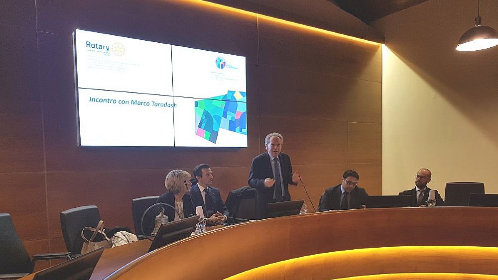 18112017 MARCO TARADASH