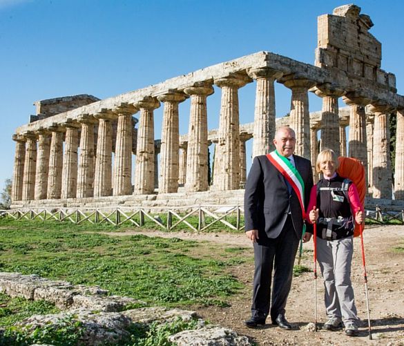 18112017 vienna cammarota a paestum