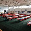Spettacoli-eventi foto - 18112018 Giornata Mondiale dei Poveri