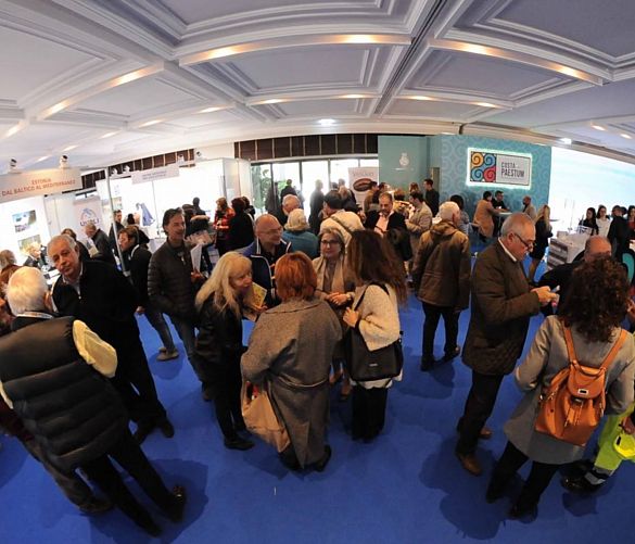18112018 Salone BMTA2018
