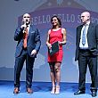 Spettacoli-eventi foto - 18112018 il bello dello sport 2