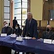 Salerno Notizie foto - 18112021 conferenza