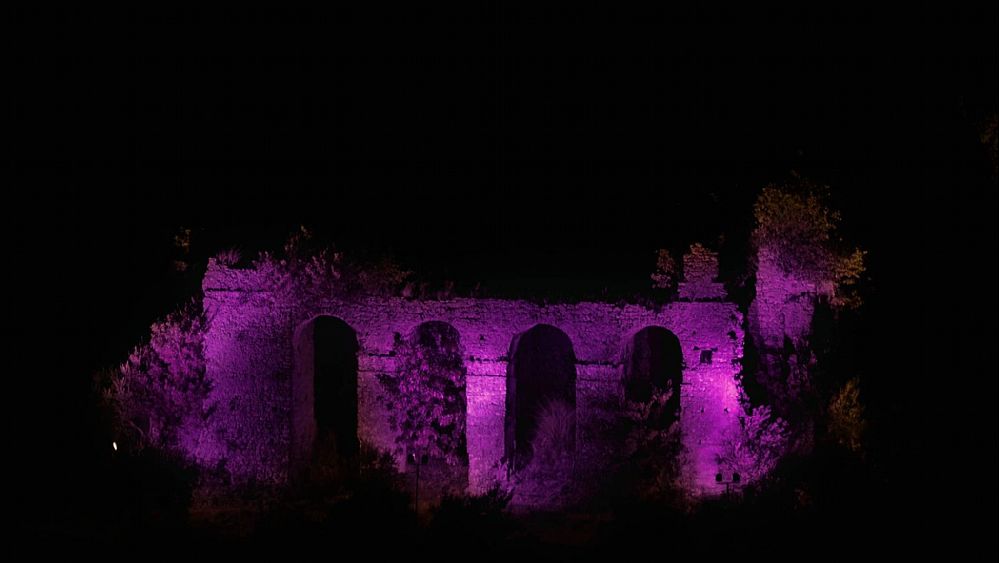 18112021 convento viola