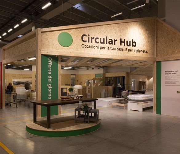 18112021 ikea circular hub