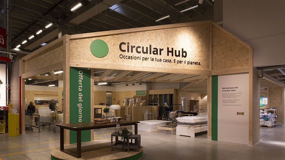 18112021 ikea circular hub 18112021 ikea circular hub