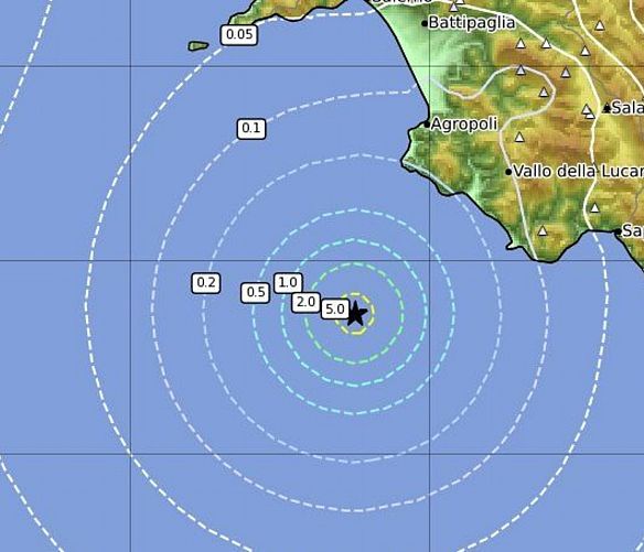 18112021 scossa terremoto