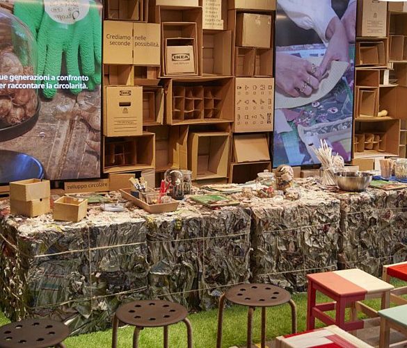 18112022 ikea green friday anteas 1