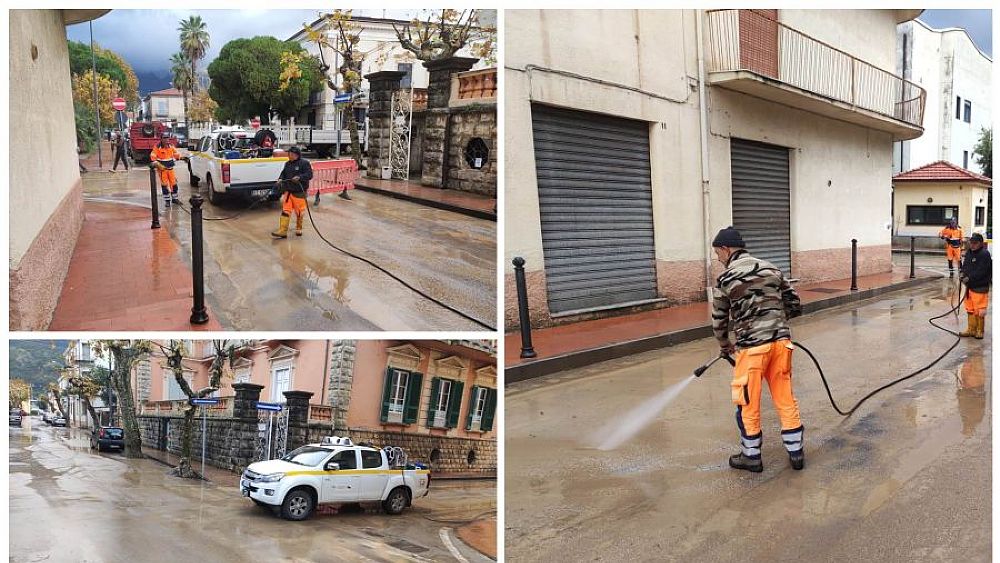 18112022 maltempo sapri 18112022 maltempo sapri