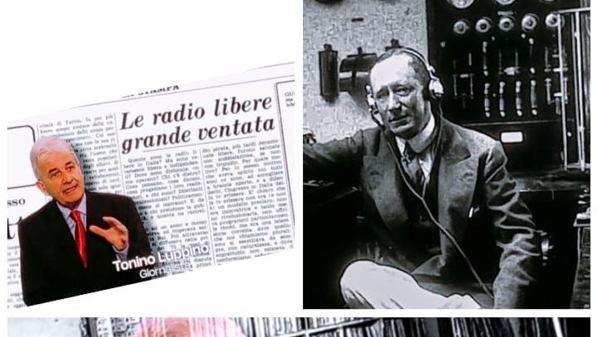 18112024 docufilm radio 18112024 docufilm radio