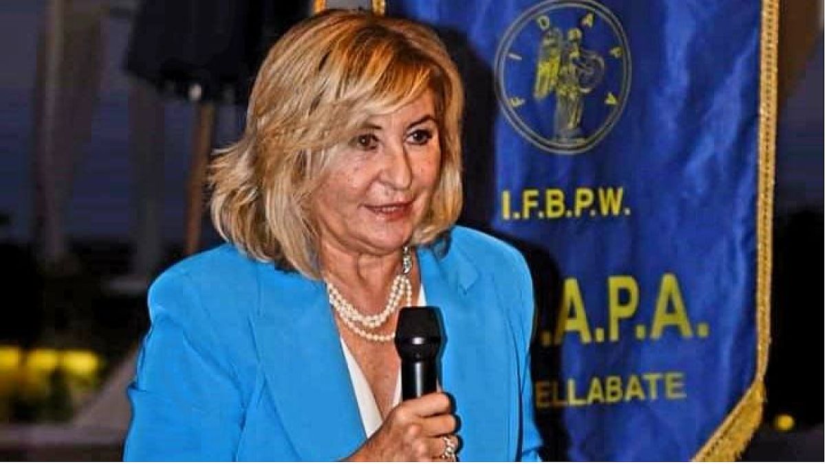 18112024 fidapa castellabate 18112024 fidapa castellabate