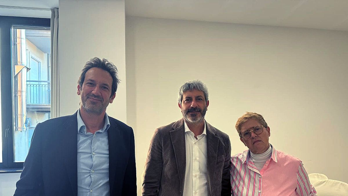 18112025 cammarano oliva