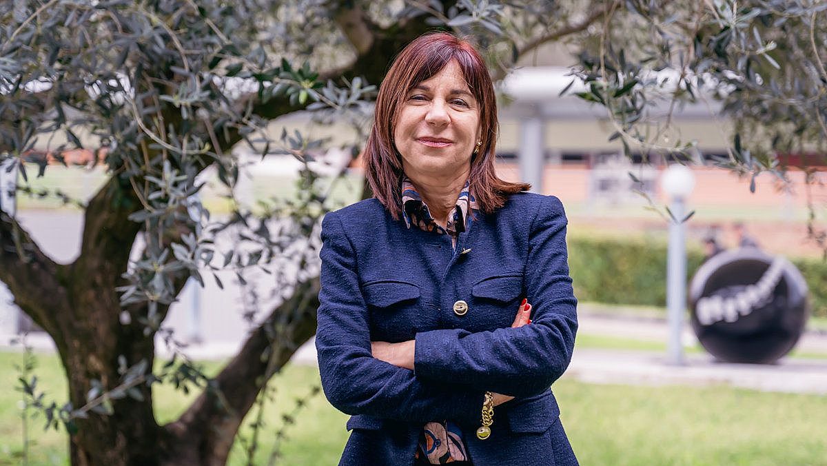 18112025 clementina cantillo  