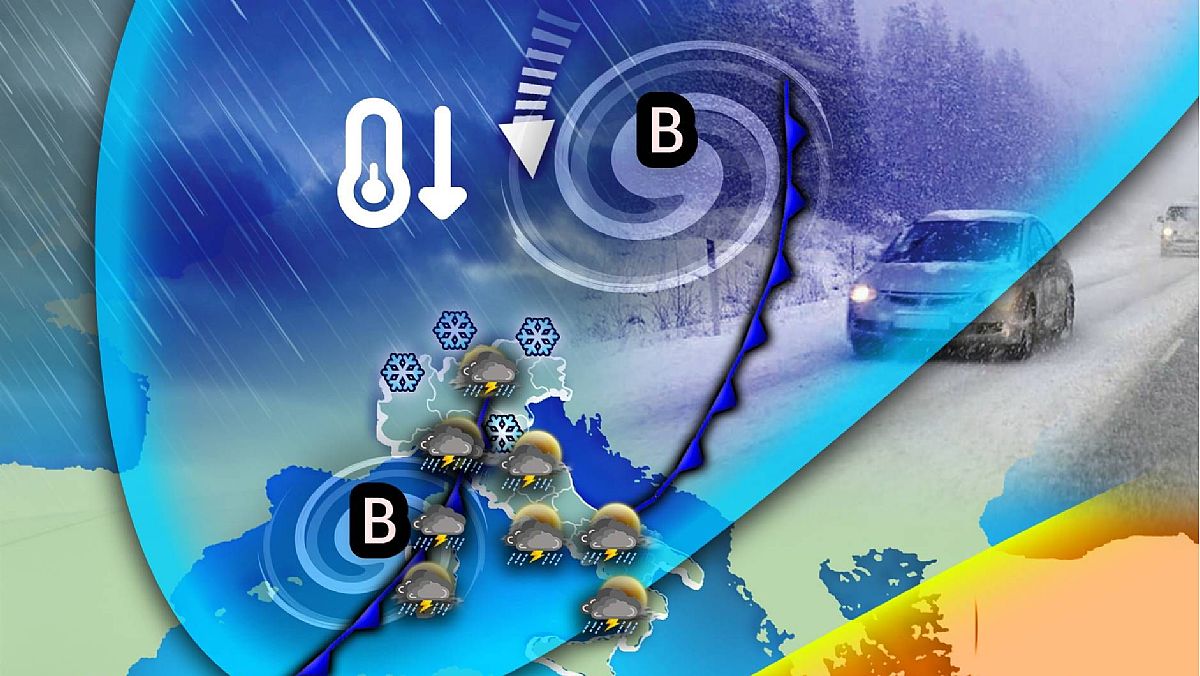 18112025 discasa aria gelida sull italia