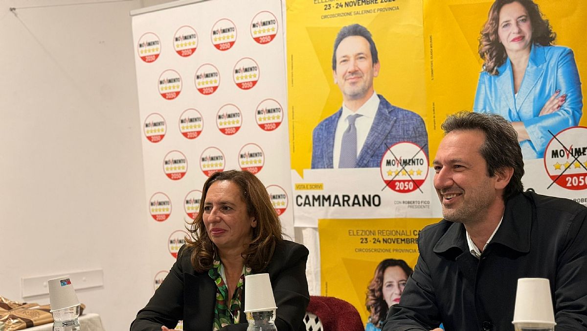 18112025 michele cammarano