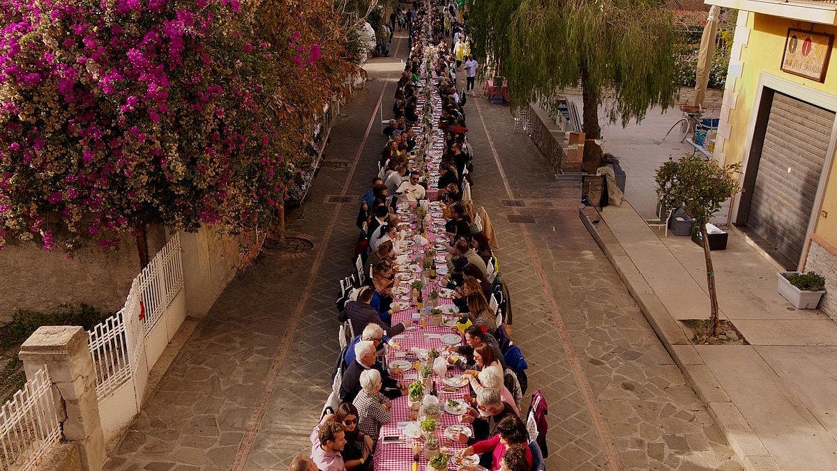 18112025 pollica celebra i 15 anni della dieta mediterranea