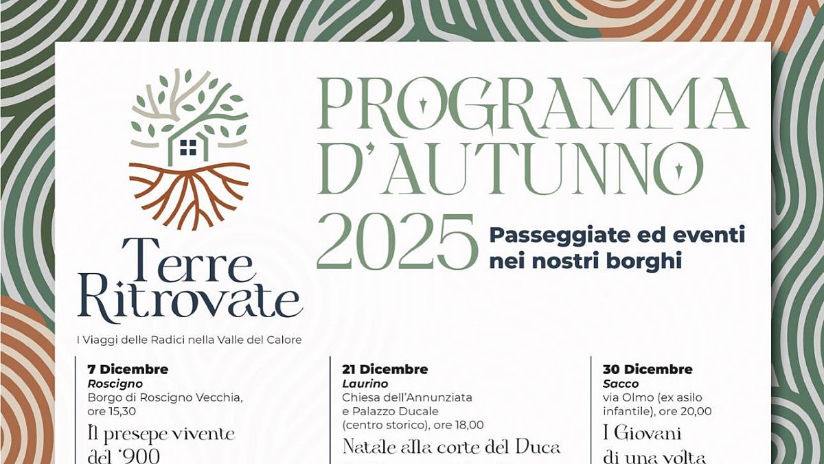 18112025 terre ritrovate