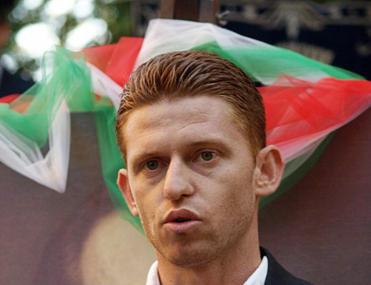 18122012 antonio vassallo