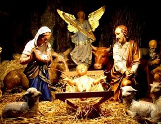 18122012 presepe arte