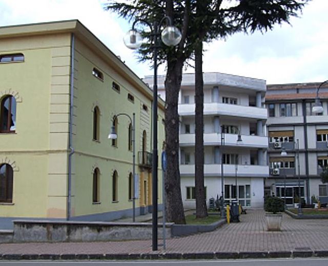 18122013 OSPEDALE POLLA