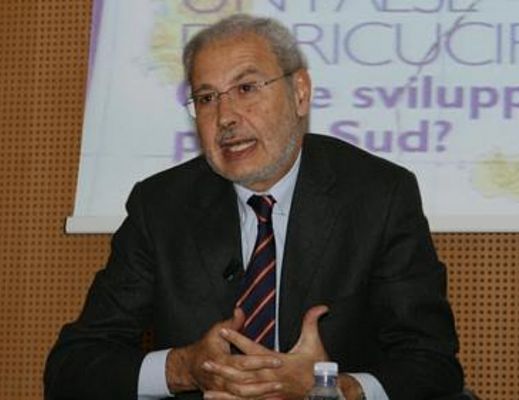 18122013 carlo trigilia