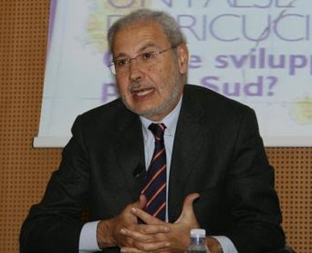 18122013 carlo trigilia