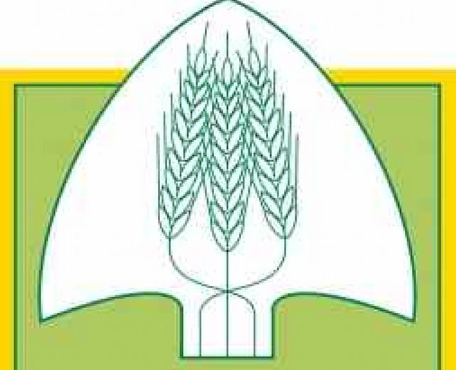 18122013 coldiretti campania