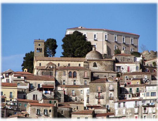 18122013 foto castellabate