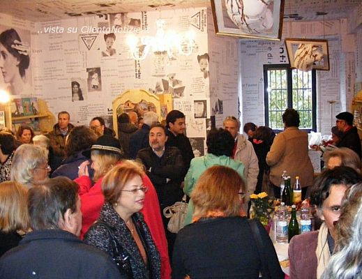 18122013 libro tracce presentazione
