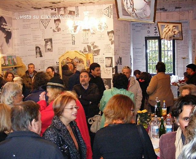 18122013 libro tracce presentazione