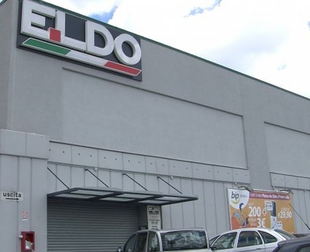18122013 magazzini eldo