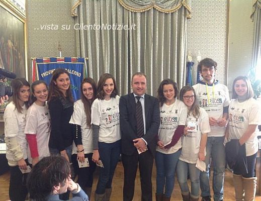 18122013 premi progetto elios salerno