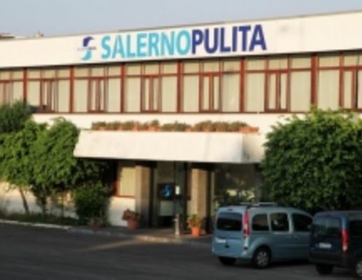 18122013 sede salerno pulita