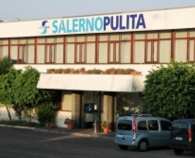 18122013 sede salerno pulita