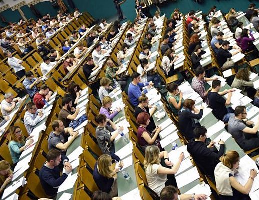 18122014 concorso medicina