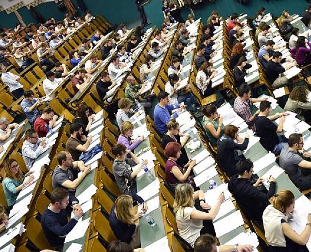 18122014 concorso medicina