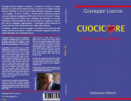 18122014 cuocicuore liuccio