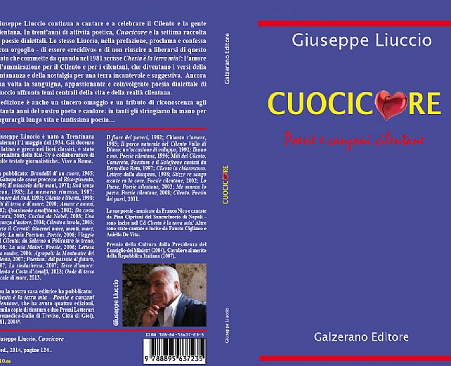 18122014 cuocicuore liuccio